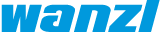 logo_wanzl